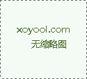 逍遥传世23区复古月卡版11月4日开放